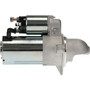 WAI New Starter 6490N - left view