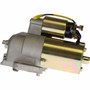 WAI New Starter 6643N - right view