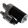 WAI New Starter 33123N