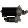 WAI New Starter 33123N - right view