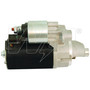 WAI New Starter 33123N - side view