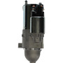 WAI New Starter 6949N - top view