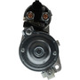 WAI New Starter 6949N - back view