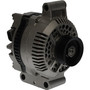 Power Select Remanufactured Alternator 7750R-6G1