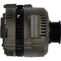 Power Select Remanufactured Alternator 7750R-6G1