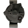 Power Select Remanufactured Alternator 7750R-6G1