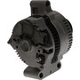 Power Select Remanufactured Alternator 7750R-6G1
