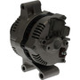 Power Select Remanufactured Alternator 7750R-6G1