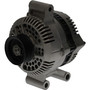 Power Select Remanufactured Alternator 7750R-6G1