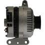 Power Select Remanufactured Alternator 7750R-6G1