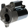 Power Select Remanufactured Starter 3240R