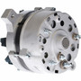 WAI New Alternator 7078N