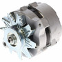 WAI New Alternator 7078N