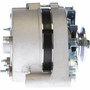 WAI New Alternator 7078N - left view