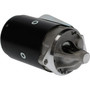 WAI New Starter 3152N - front view