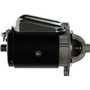 WAI New Starter 3152N - top view