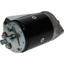 WAI New Starter 3152N