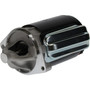 WAI New Starter 3152N