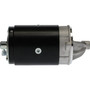 WAI New Starter 3152N - left view