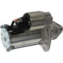 WAI New Starter 30304N