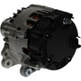 WAI New Alternator 21595N