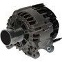WAI New Alternator 21595N