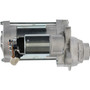 WAI New Starter 6675N - top view