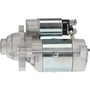 WAI New Starter 6675N - right view