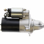 Power Select Remanufactured Starter 6782R - top view