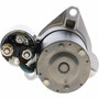 Power Select Remanufactured Starter 6782R - back view