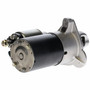 Power Select Remanufactured Starter 6782R