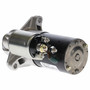 Power Select Remanufactured Starter 6782R