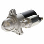 Power Select Remanufactured Starter 6782R