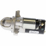 Power Select Remanufactured Starter 6782R - right view
