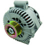 WAI New Alternator 7787N-6G2