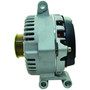 WAI New Alternator 7787N-6G2