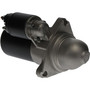 Power Select Remanufactured Starter 6490R - front view