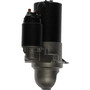 Power Select Remanufactured Starter 6490R - top view