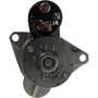 Power Select Remanufactured Starter 6490R - back view