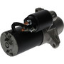 Power Select Remanufactured Starter 6490R