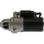 Power Select Remanufactured Starter 6490R - right view