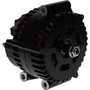 WAI New Alternator 7341N - front view