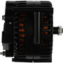 WAI New Alternator 7341N - top view