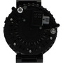 WAI New Alternator 7341N - back view