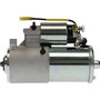 WAI New Starter 6646N - right view