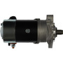 WAI New Starter 33217N - top view