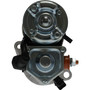 WAI New Starter 33217N - back view