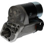 WAI New Starter 33217N