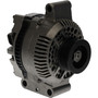 Power Select Remanufactured Alternator 7750R-6G2