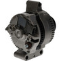 Power Select Remanufactured Alternator 7750R-6G2